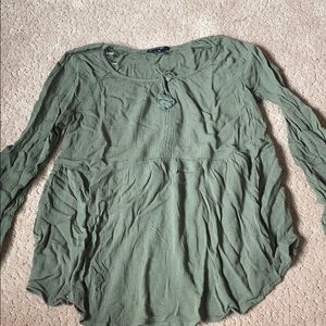 Brand New Top. Haven’t wore.